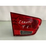 Lanterna Tras Esq Kia Cerato