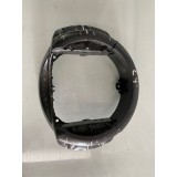 Comando Volante Citroen C4