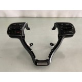 Comando Volante Kia Sportage