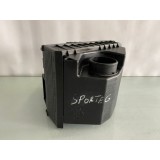 Caixa Filtro De Ar Kia Sportage