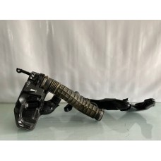 Caixa Filtro De Ar Renault Sandero 2017