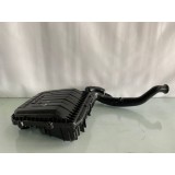 Caixa Filtro De Ar Vw G7