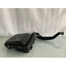 Caixa Filtro De Ar Vw G7