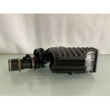 Caixa Filtro De Ar Gm Agile 1.4