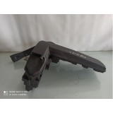 Caixa Filtro De Ar Renault Sandero