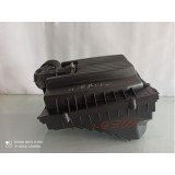 Caixa Filtro De Ar Gm Meriva