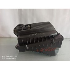 Caixa Filtro De Ar Gm Meriva