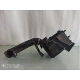 Caixa Filtro De Ar Gm Spin