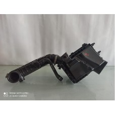 Caixa Filtro De Ar Gm Spin