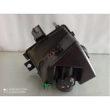 Caixa Filtro De Ar Honda Hrv