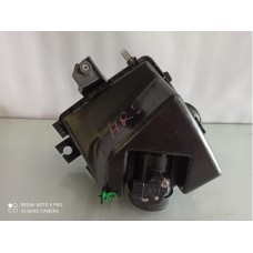 Caixa Filtro De Ar Honda Hrv