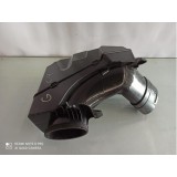 Caixa Filtro De Ar/ressonância Citroen Grand C4 Picasso