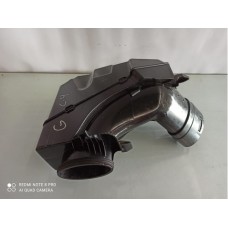 Caixa Filtro De Ar/ressonância Citroen Grand C4 Picasso