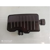 Caixa Filtro De Ar Hyundai Hb20