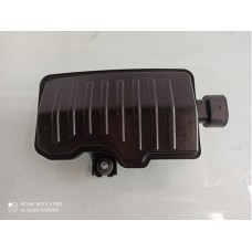 Caixa Filtro De Ar Hyundai Hb20