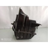 Caixa Filtro De Ar Vw G7