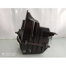 Caixa Filtro De Ar Vw G7