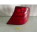 Lanterna Tras Esq Volkswagen Golf 1998/2006