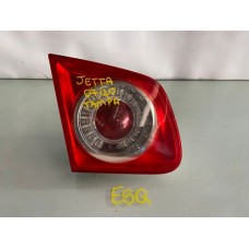 Lanterna Esq Da Tampa Volkswagen Jetta 2007/2010