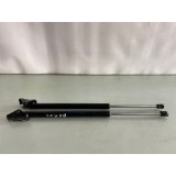 Amortecedor Tampa Tras Mitsubishi Pajero Dakar