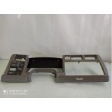 Moldura Painel Gm Blazer