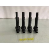 Jogo Bobinas De Ignição Kia Sportage