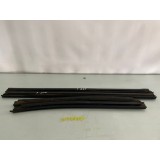 Jogo De Pestanas Internas Mitsubishi L200