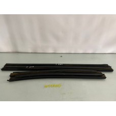 Jogo De Pestanas Internas Mitsubishi L200