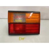 Lanterna Tras Dir Tampa Volkswagen Santana 1991/1998