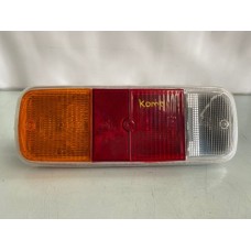 Lanterna Tras Volkswagen Kombi 