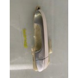 Maçaneta Externa Tras Dir Kia Sportage 2017