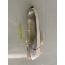 Maçaneta Externa Tras Dir Kia Sportage 2017