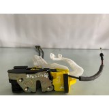 Fechadura Tras Esq Kia Sportage