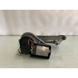 Galhada Limpador Parabrisa Volkswagen Fox 