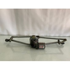 Galhada Limpador Parabrisa Volkswagen Gol G3