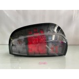 Lanterna Tras Dir Fiat Uno 2019