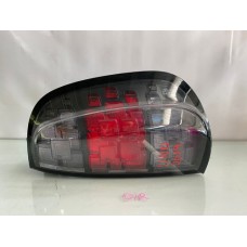 Lanterna Tras Dir Fiat Uno 2019