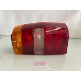 Lanterna Tras Dir Fiat Fiorino 1996