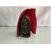 Lanterna Tras Dir Fiat Palio Sw 2005/2008