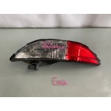 Lanterna Tras Esq Parachoque Fiat Toro