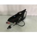 Retrovisor Manual Dir Com Pisca Fiat Toro