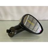 Retrovisor Elétrico Dir Fiat Punto 