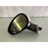 Retrovisor Elétrico Esq Fiat Punto 