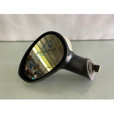 Retrovisor Elétrico Esq Fiat Punto 