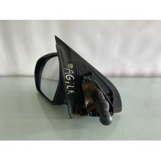Retrovisor Manual Esq Gm Agile 