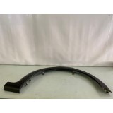 Acabamento Roda Diant Direito  Esq Honda Wrv 2021