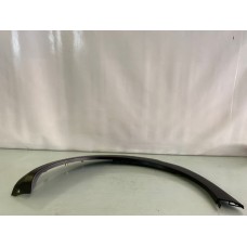 Acabamento Roda Tras Dir Honda Wrv 2021