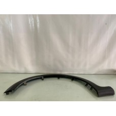 Acabamento Roda Tras Dir Honda Wrv 2021