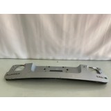 Acabamento Tampa Tras Gm Corsa Classic