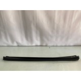 Par Friso Acabamento Parabrisa Honda Wrv 2021